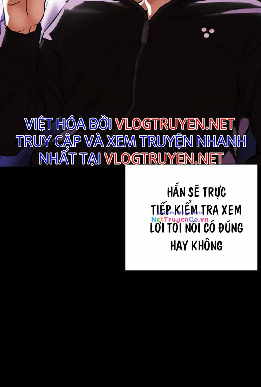 Hoán Đổi Diệu Kỳ Chap 416 - Next Chap 417