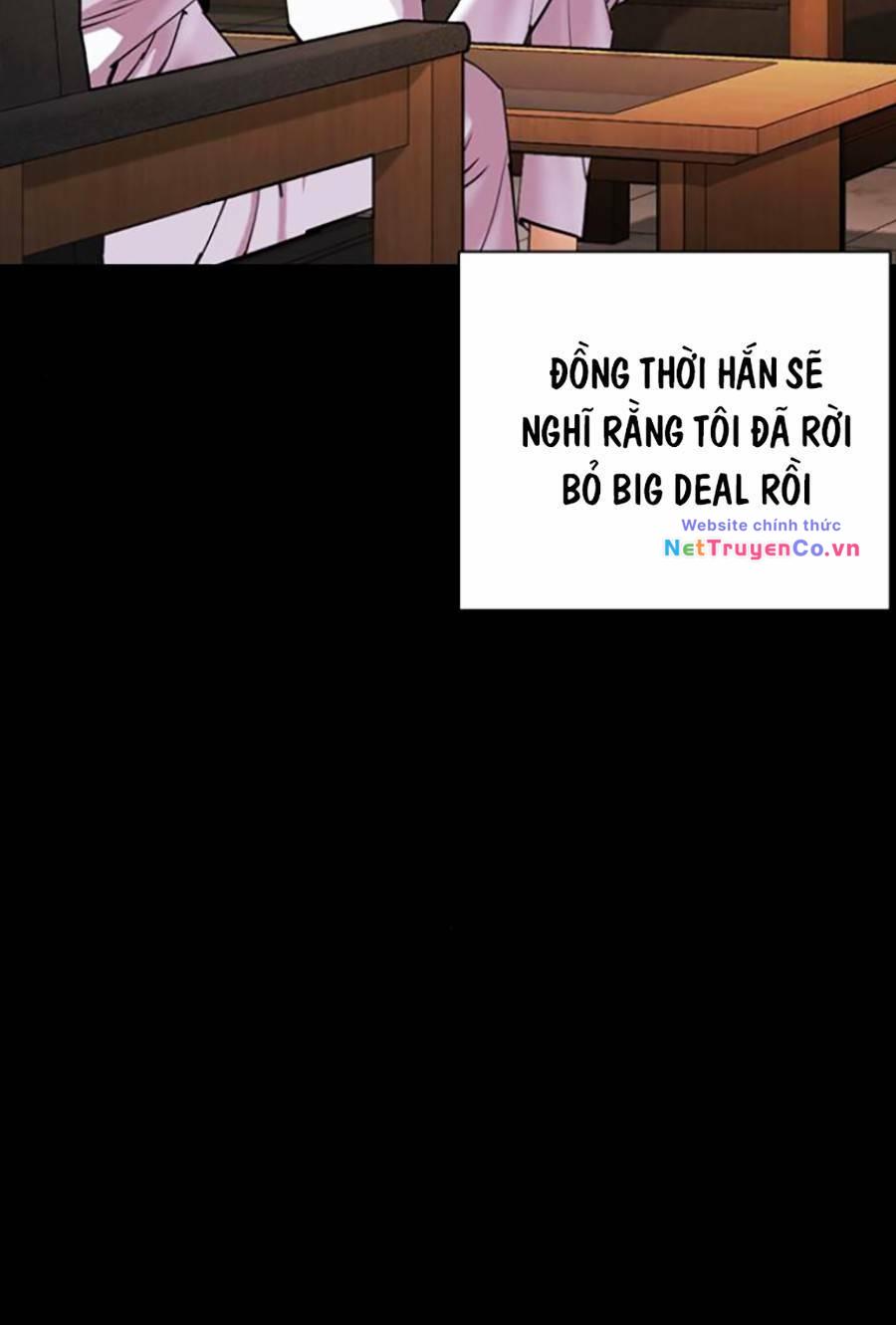 Hoán Đổi Diệu Kỳ Chap 416 - Next Chap 417