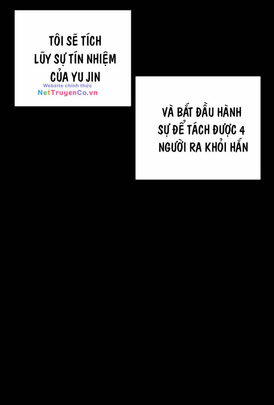 Hoán Đổi Diệu Kỳ Chap 416 - Next Chap 417