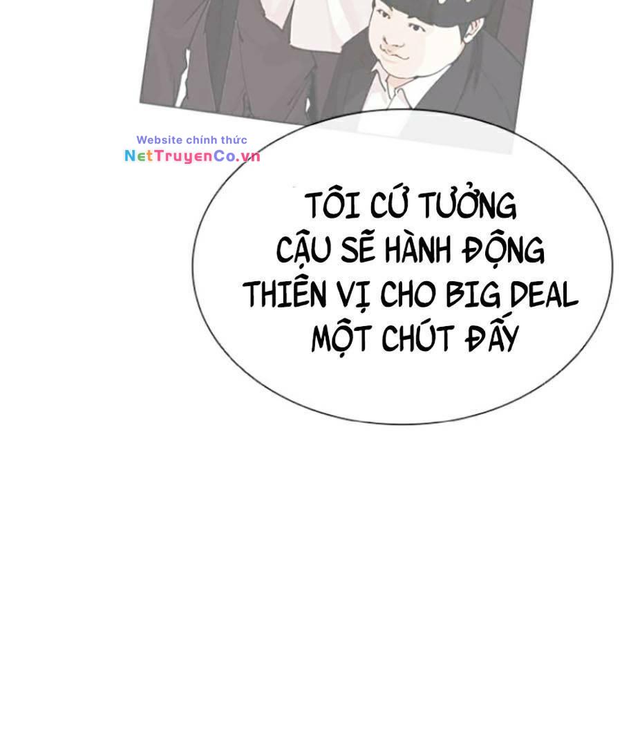 Hoán Đổi Diệu Kỳ Chap 416 - Next Chap 417