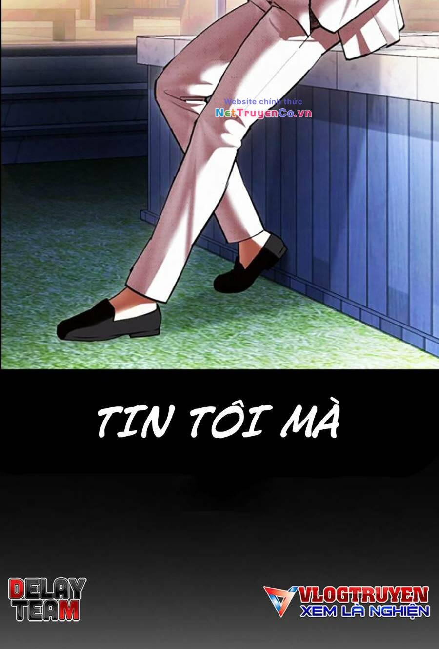 Hoán Đổi Diệu Kỳ Chap 416 - Next Chap 417