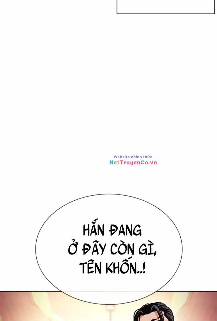 Hoán Đổi Diệu Kỳ Chap 416 - Next Chap 417