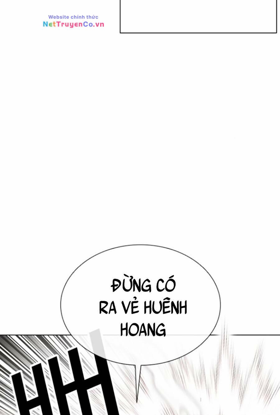 Hoán Đổi Diệu Kỳ Chap 416 - Next Chap 417