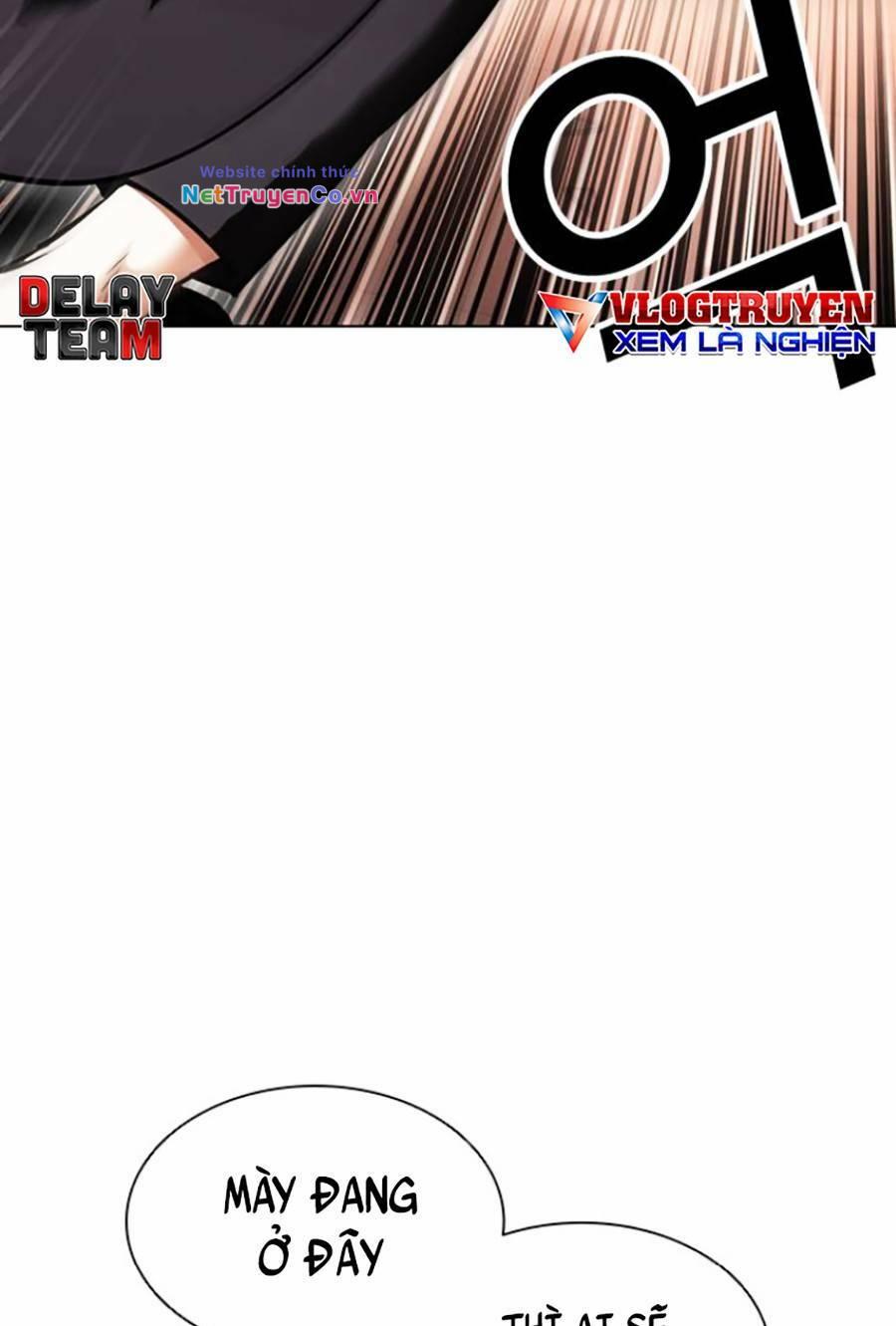 Hoán Đổi Diệu Kỳ Chap 416 - Next Chap 417