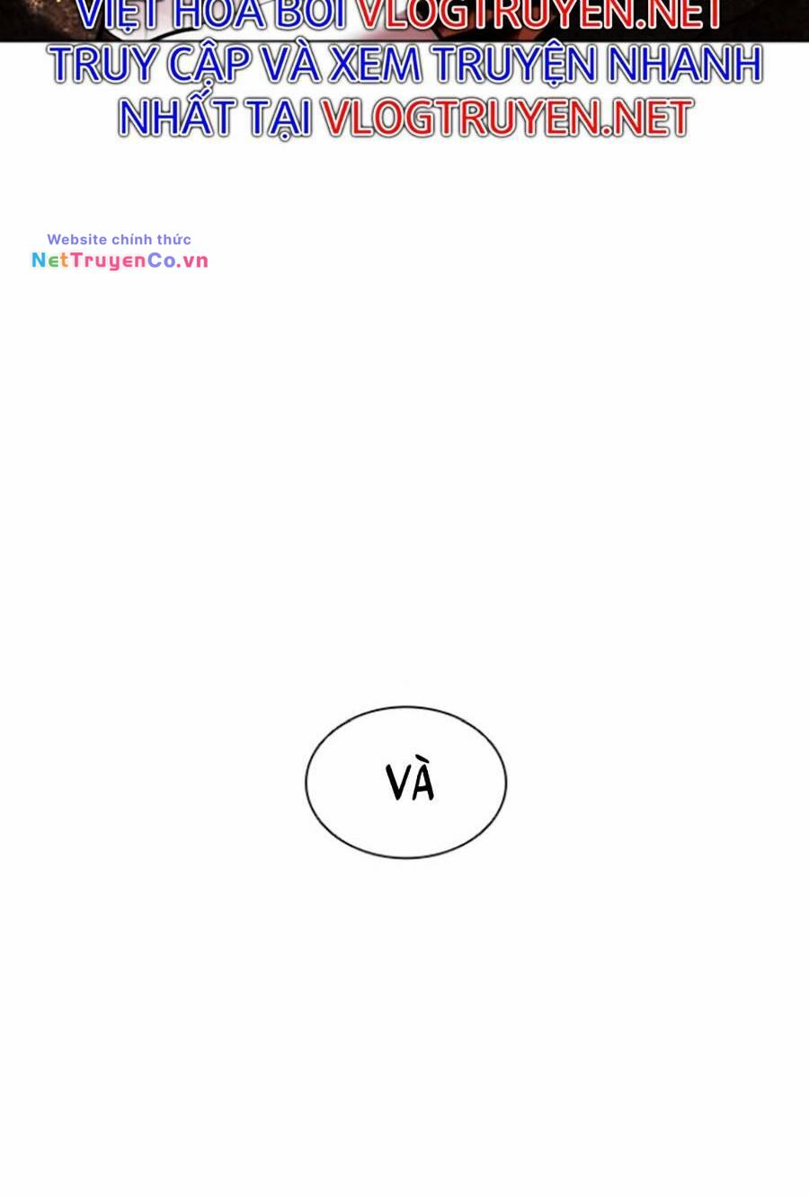 Hoán Đổi Diệu Kỳ Chap 416 - Next Chap 417