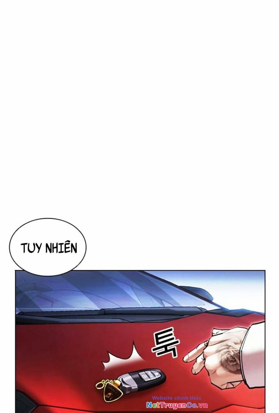 Hoán Đổi Diệu Kỳ Chap 416 - Next Chap 417