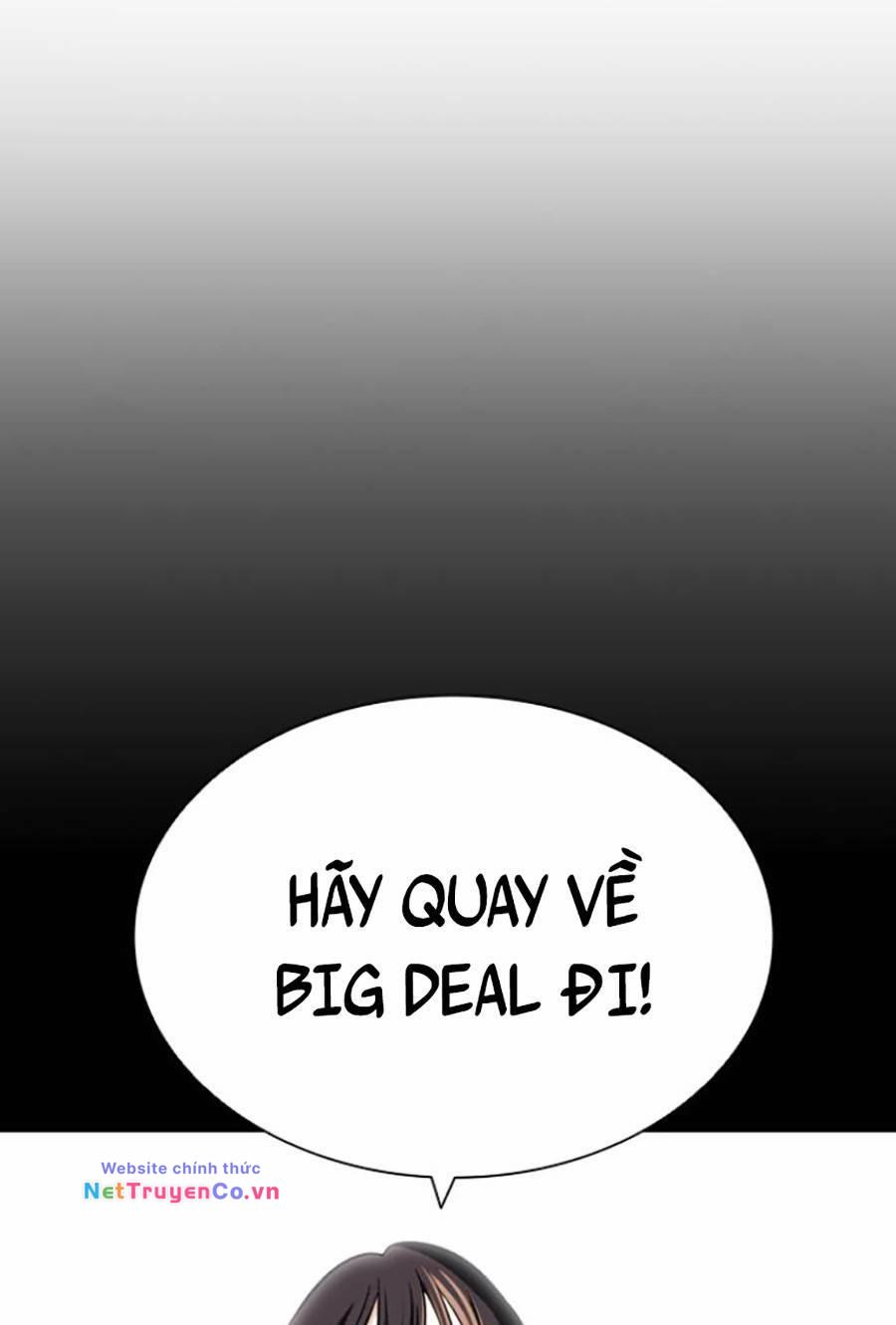 Hoán Đổi Diệu Kỳ Chap 416 - Next Chap 417