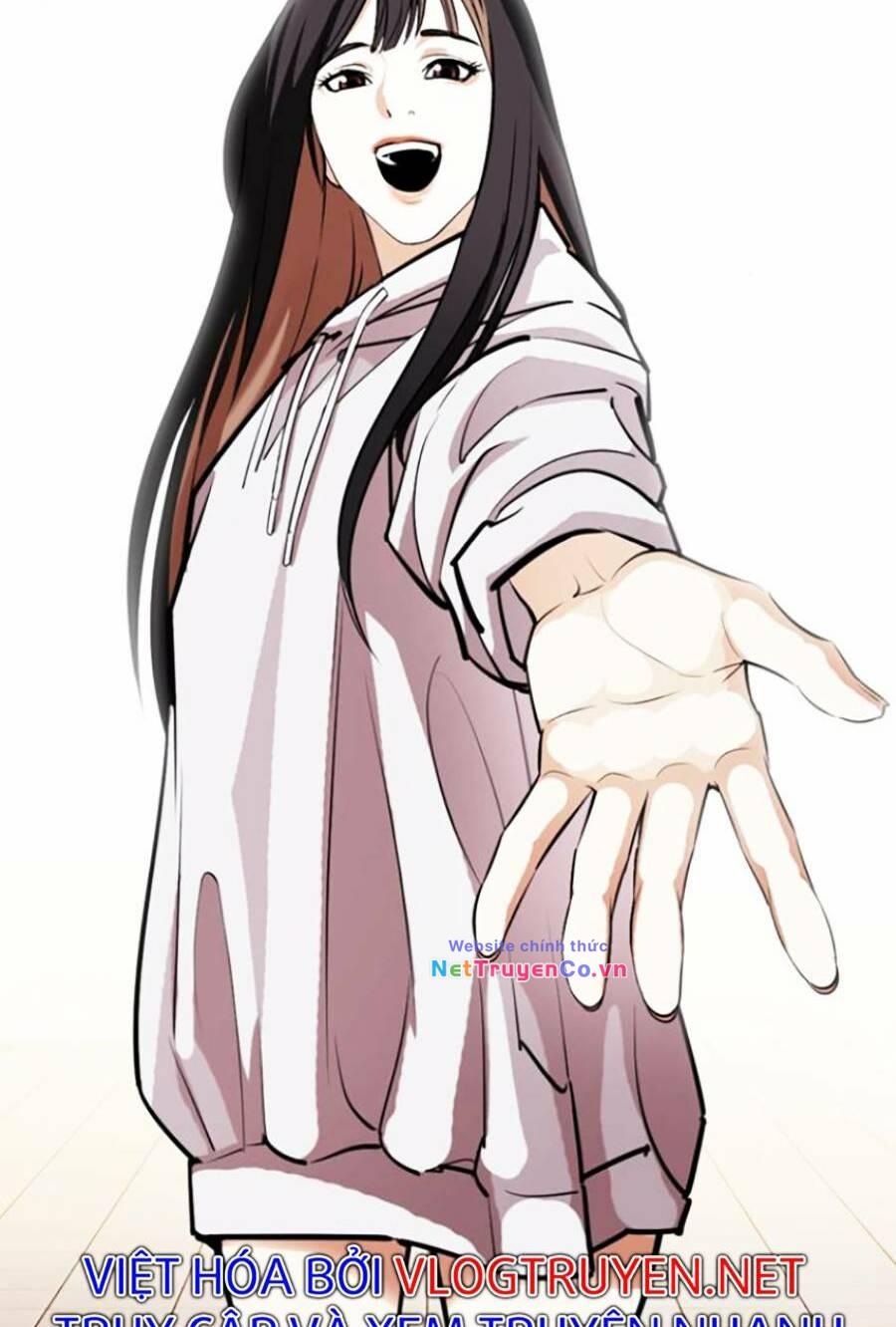 Hoán Đổi Diệu Kỳ Chap 416 - Next Chap 417