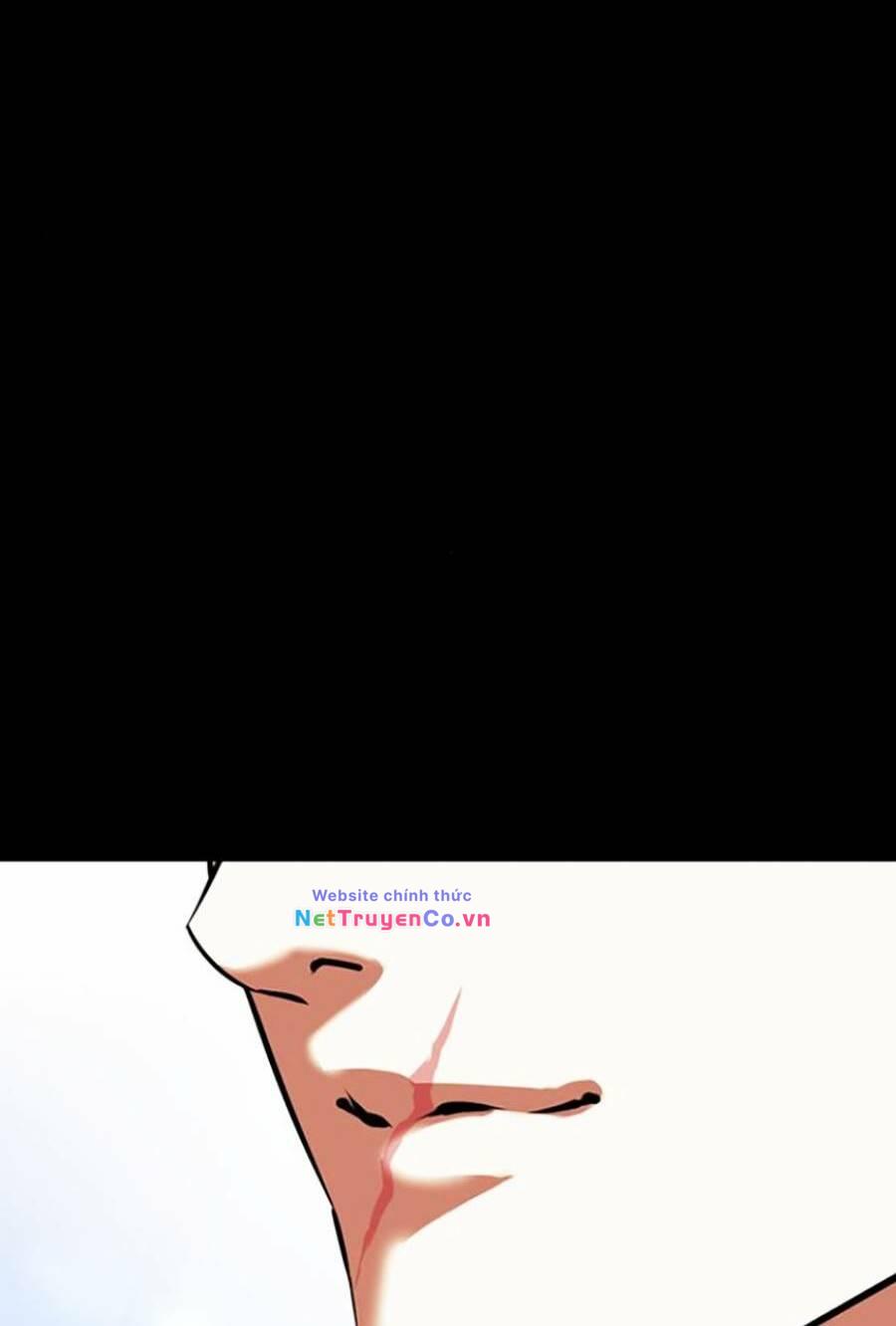 Hoán Đổi Diệu Kỳ Chap 416 - Next Chap 417