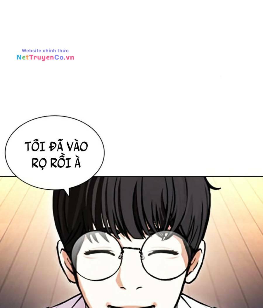 Hoán Đổi Diệu Kỳ Chap 416 - Next Chap 417