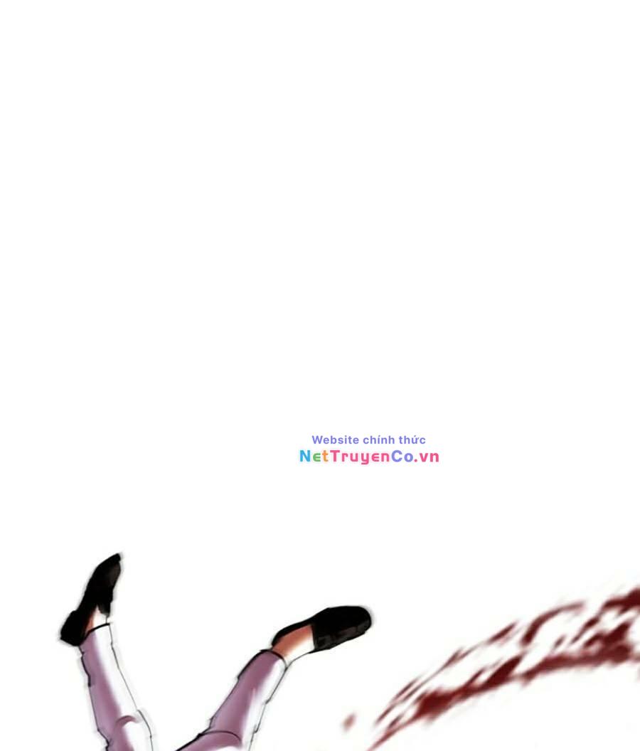 Hoán Đổi Diệu Kỳ Chap 416 - Next Chap 417