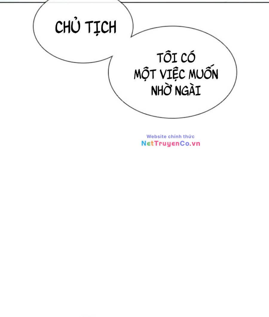 Hoán Đổi Diệu Kỳ Chap 416 - Next Chap 417