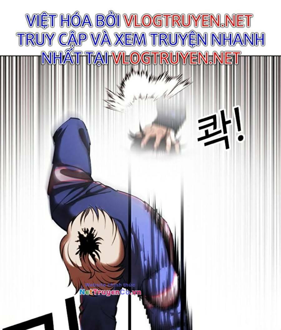 Hoán Đổi Diệu Kỳ Chap 416 - Next Chap 417