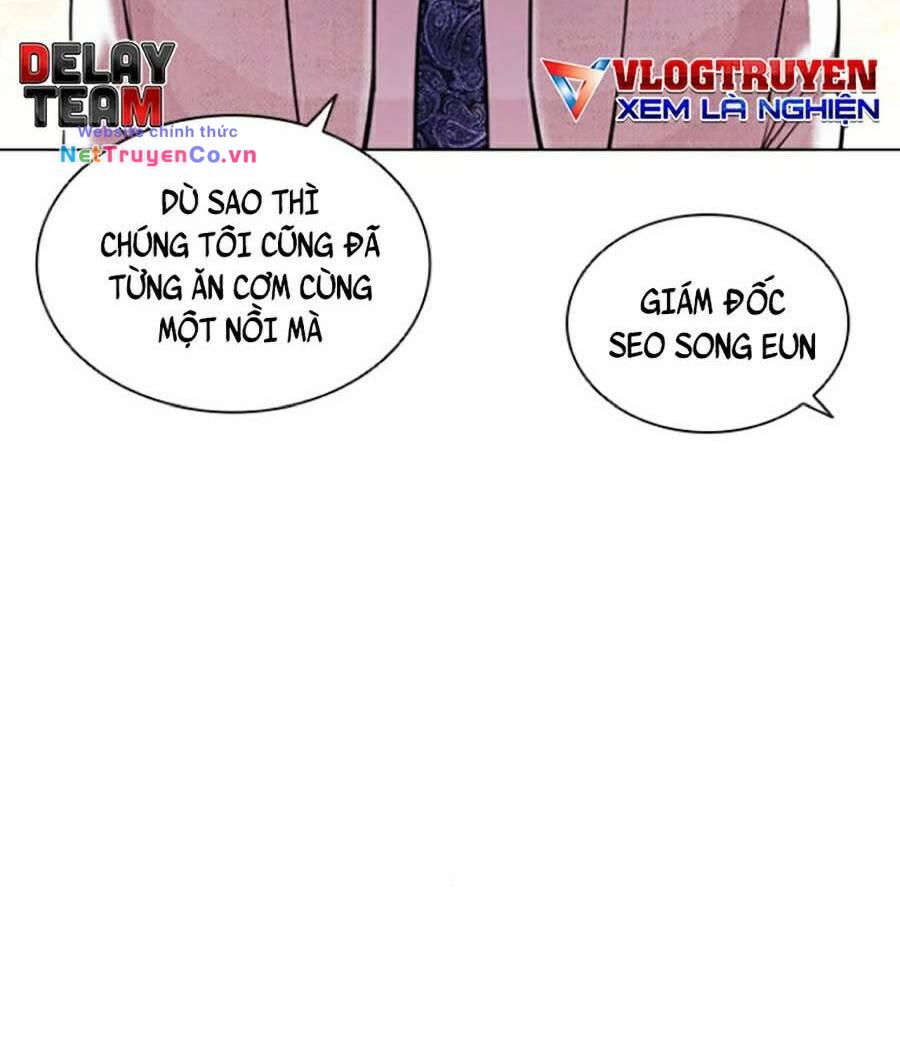 Hoán Đổi Diệu Kỳ Chap 416 - Next Chap 417