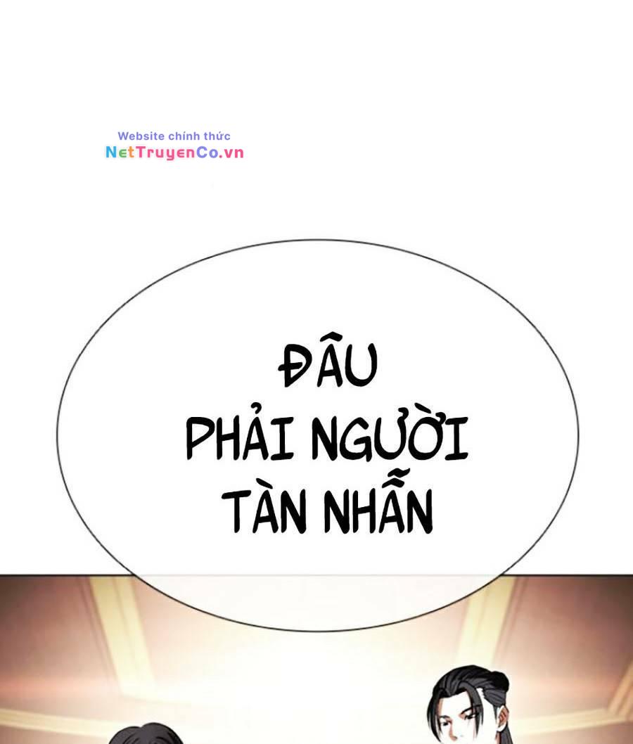 Hoán Đổi Diệu Kỳ Chap 416 - Next Chap 417