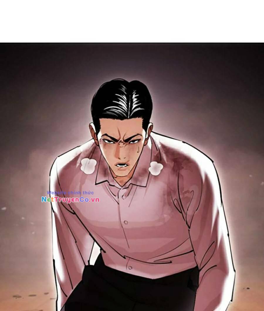 Hoán Đổi Diệu Kỳ Chap 416 - Next Chap 417