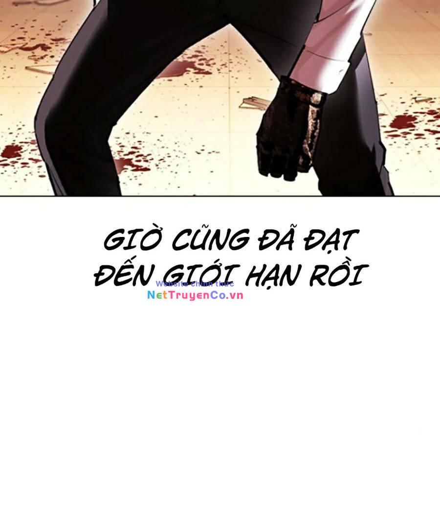 Hoán Đổi Diệu Kỳ Chap 416 - Next Chap 417