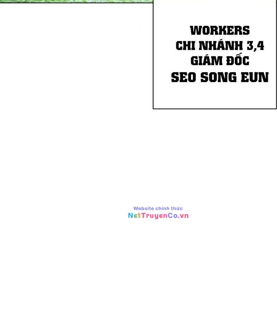 Hoán Đổi Diệu Kỳ Chap 416 - Next Chap 417