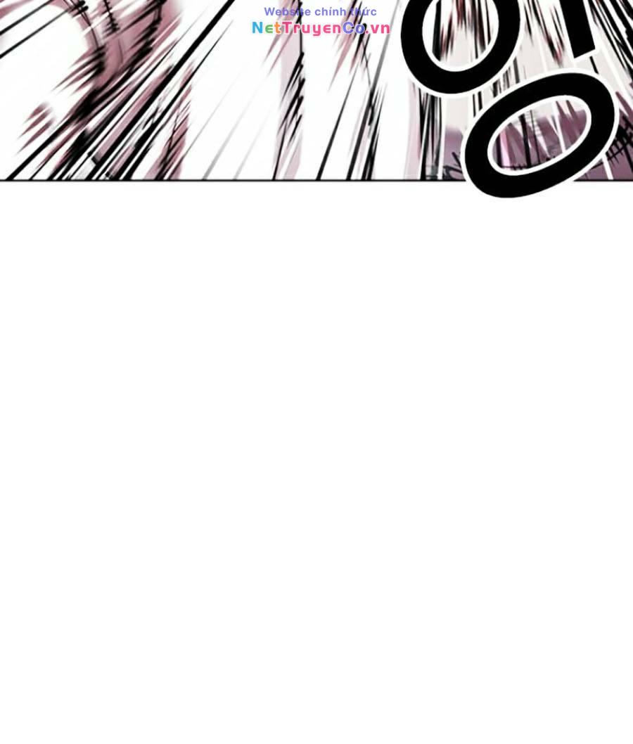 Hoán Đổi Diệu Kỳ Chap 416 - Next Chap 417