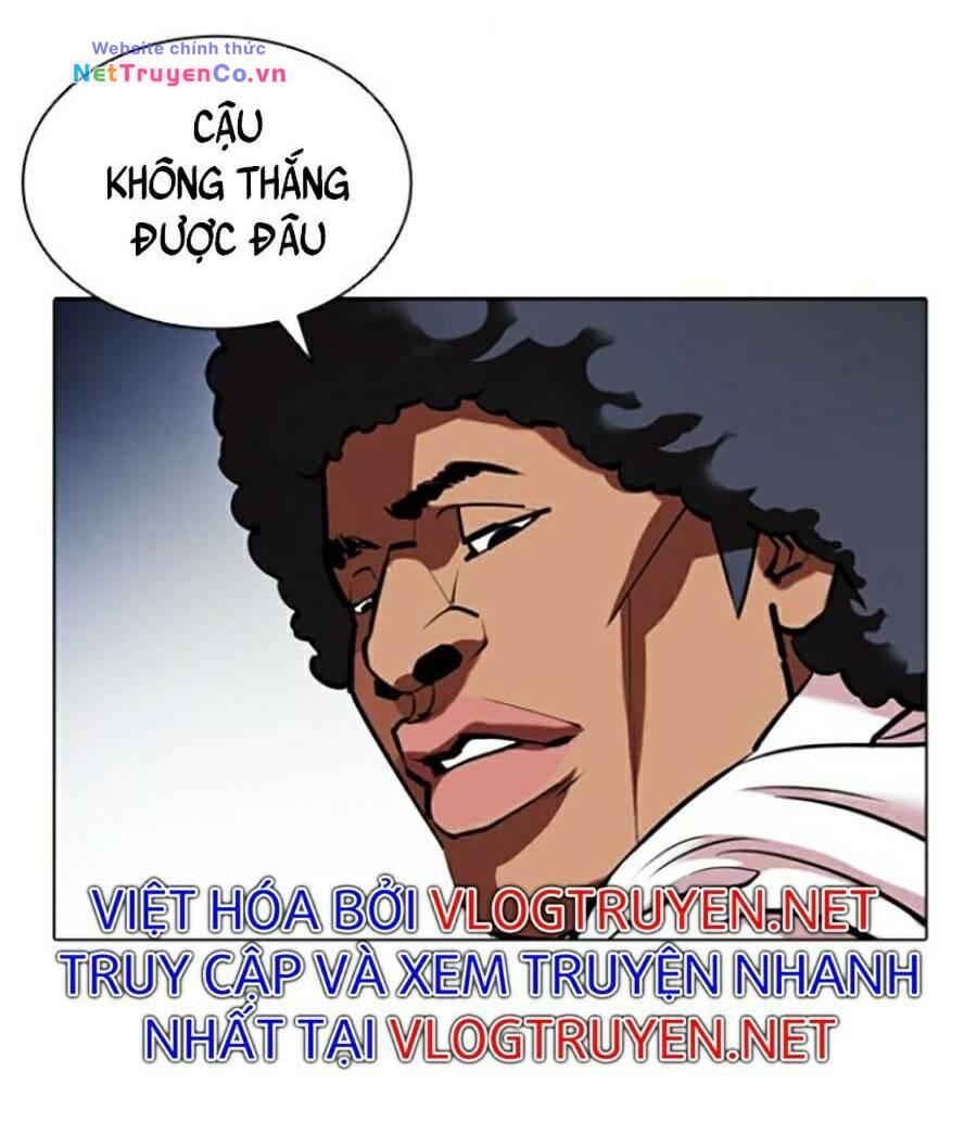 Hoán Đổi Diệu Kỳ Chap 416 - Next Chap 417