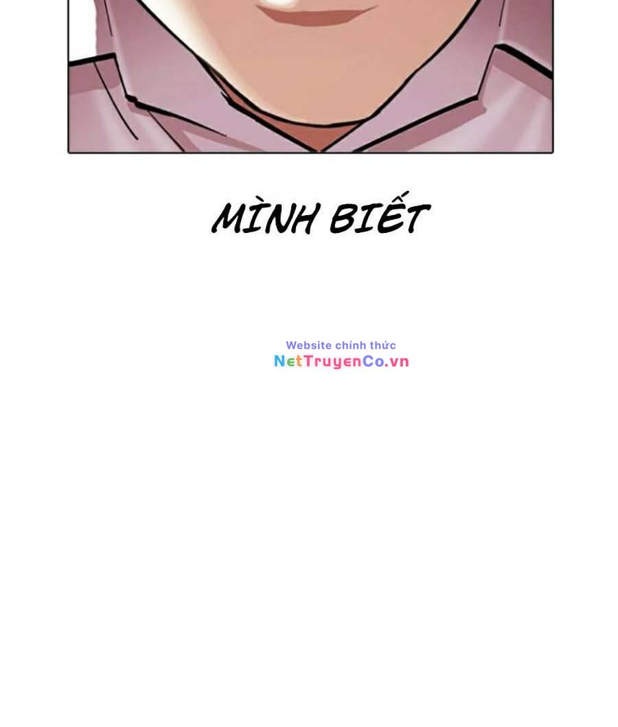 Hoán Đổi Diệu Kỳ Chap 416 - Next Chap 417