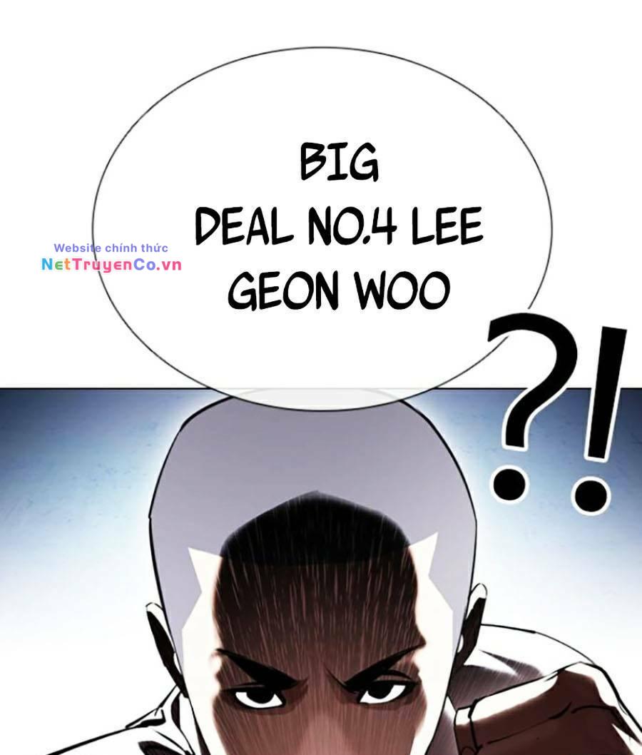 Hoán Đổi Diệu Kỳ Chap 416 - Next Chap 417