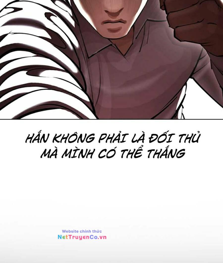 Hoán Đổi Diệu Kỳ Chap 416 - Next Chap 417
