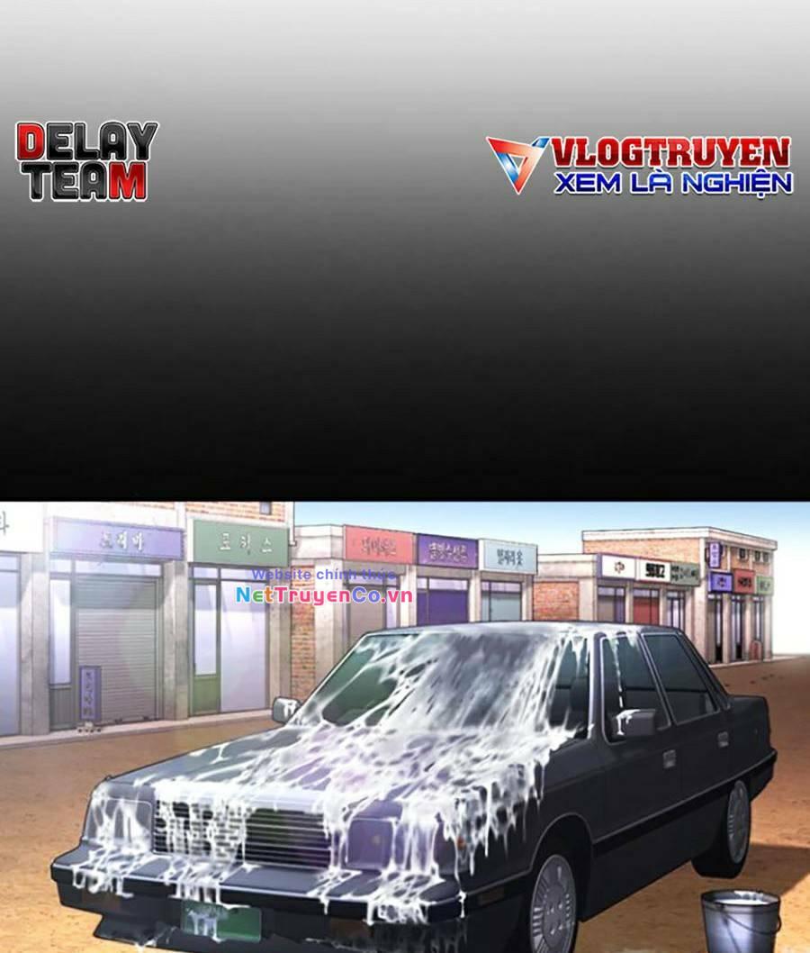 Hoán Đổi Diệu Kỳ Chap 416 - Next Chap 417