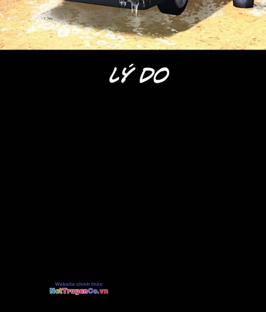 Hoán Đổi Diệu Kỳ Chap 416 - Next Chap 417