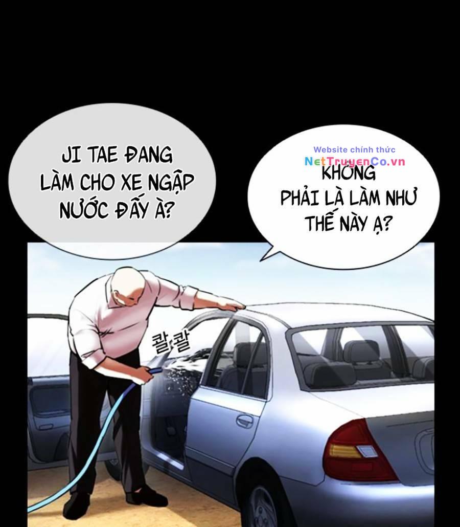 Hoán Đổi Diệu Kỳ Chap 416 - Next Chap 417