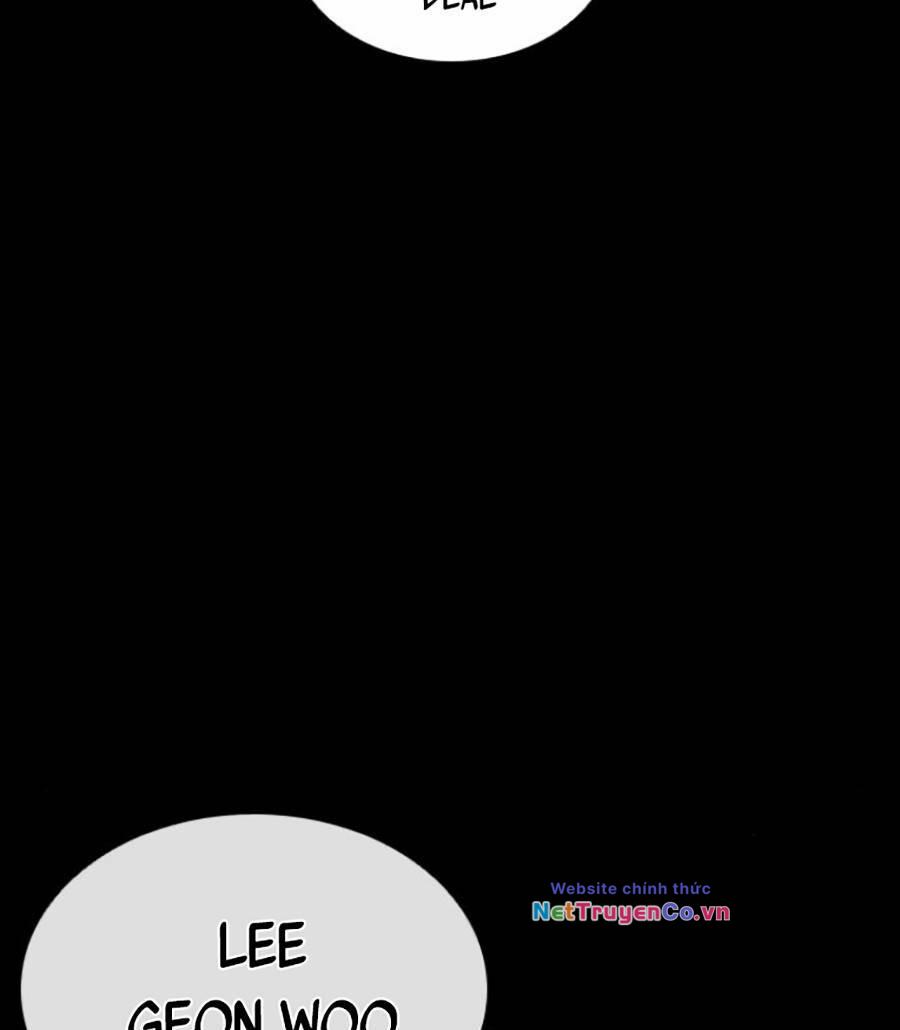 Hoán Đổi Diệu Kỳ Chap 416 - Next Chap 417