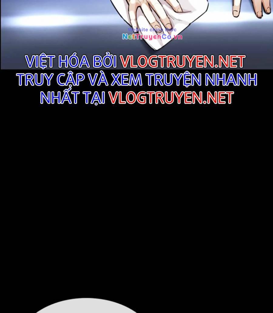 Hoán Đổi Diệu Kỳ Chap 416 - Next Chap 417