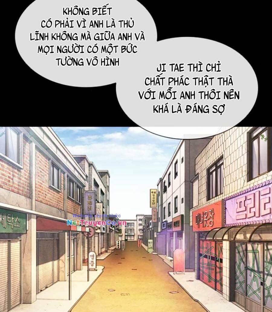 Hoán Đổi Diệu Kỳ Chap 416 - Next Chap 417