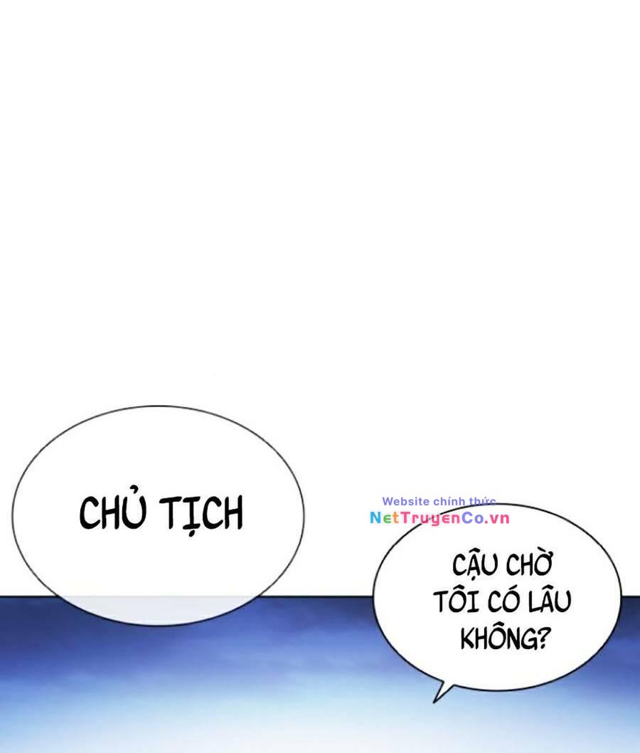 Hoán Đổi Diệu Kỳ Chap 416 - Next Chap 417
