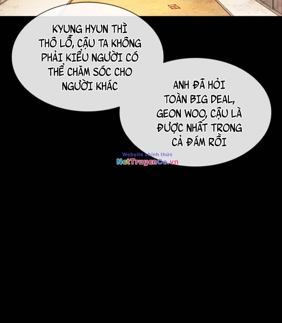 Hoán Đổi Diệu Kỳ Chap 416 - Next Chap 417