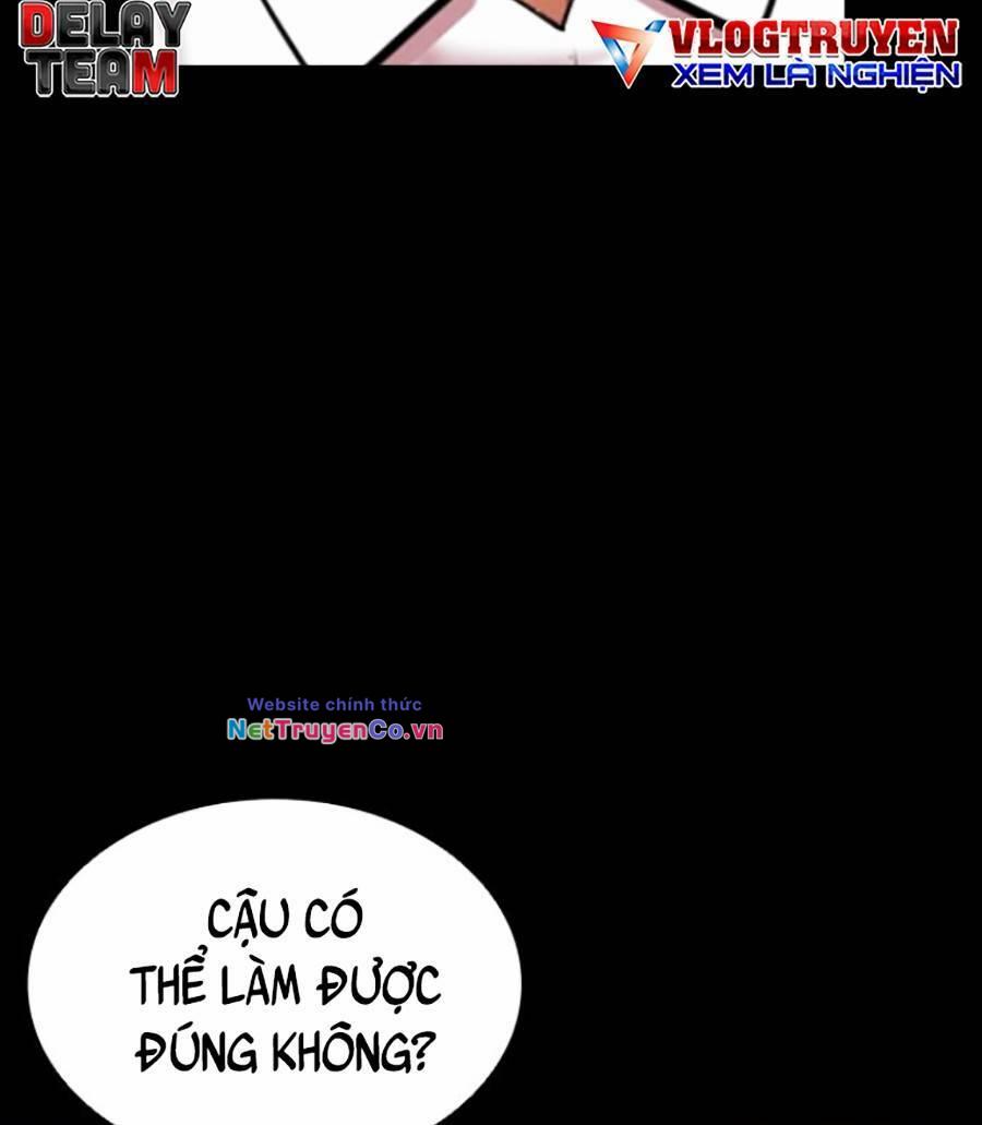 Hoán Đổi Diệu Kỳ Chap 416 - Next Chap 417