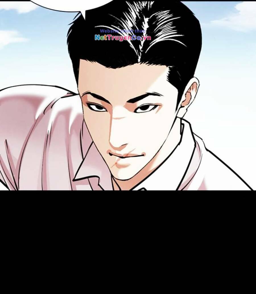 Hoán Đổi Diệu Kỳ Chap 416 - Next Chap 417