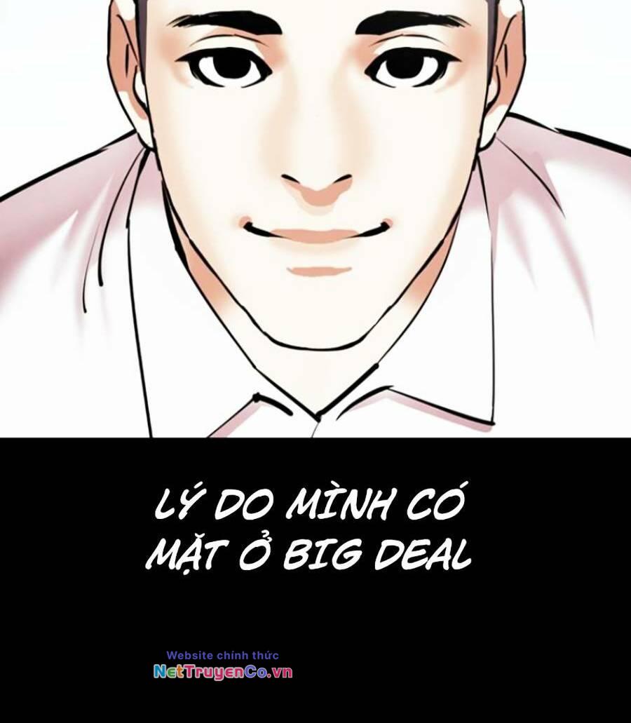 Hoán Đổi Diệu Kỳ Chap 416 - Next Chap 417