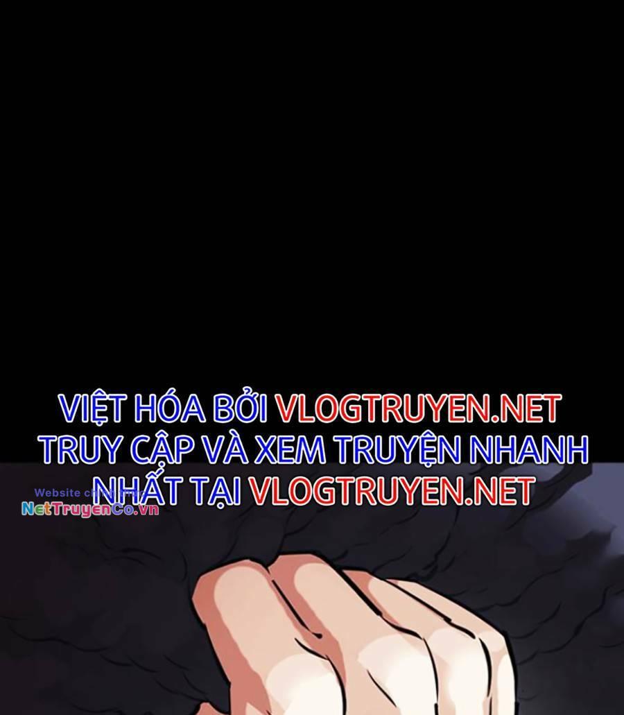 Hoán Đổi Diệu Kỳ Chap 416 - Next Chap 417