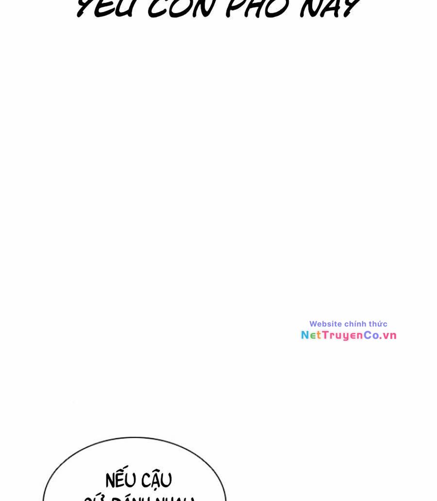 Hoán Đổi Diệu Kỳ Chap 416 - Next Chap 417