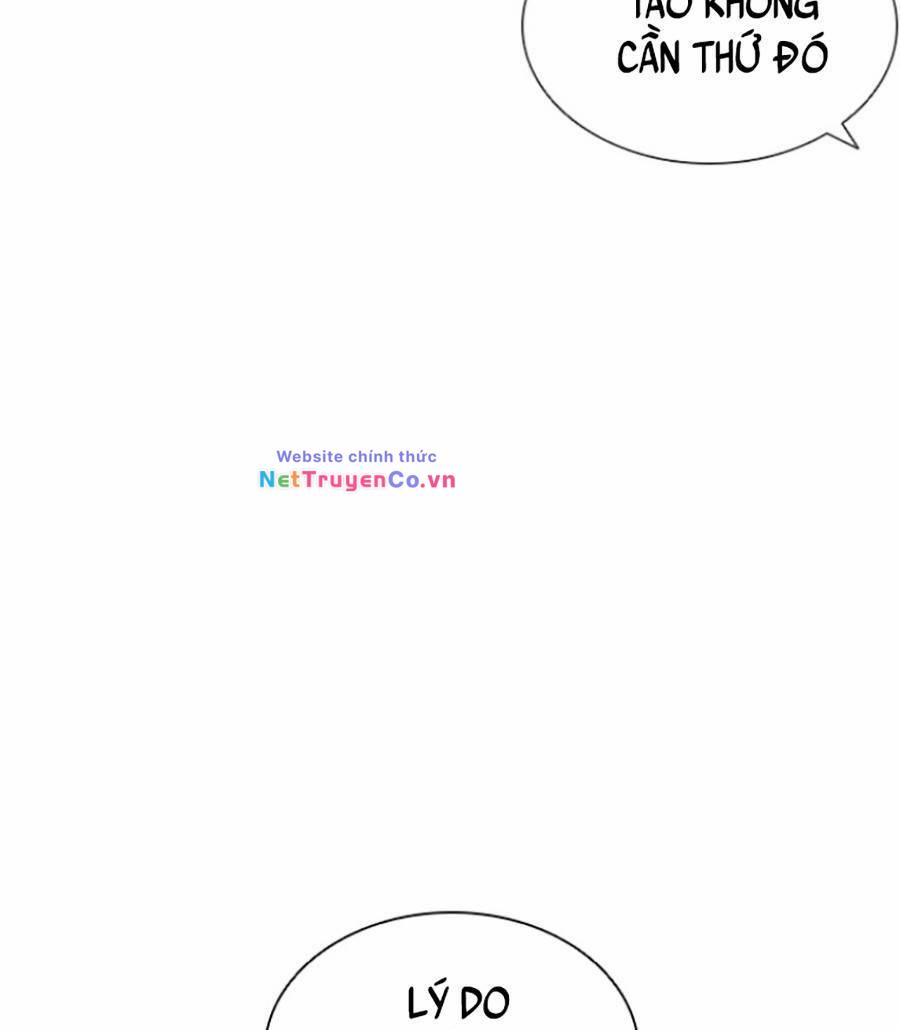 Hoán Đổi Diệu Kỳ Chap 416 - Next Chap 417