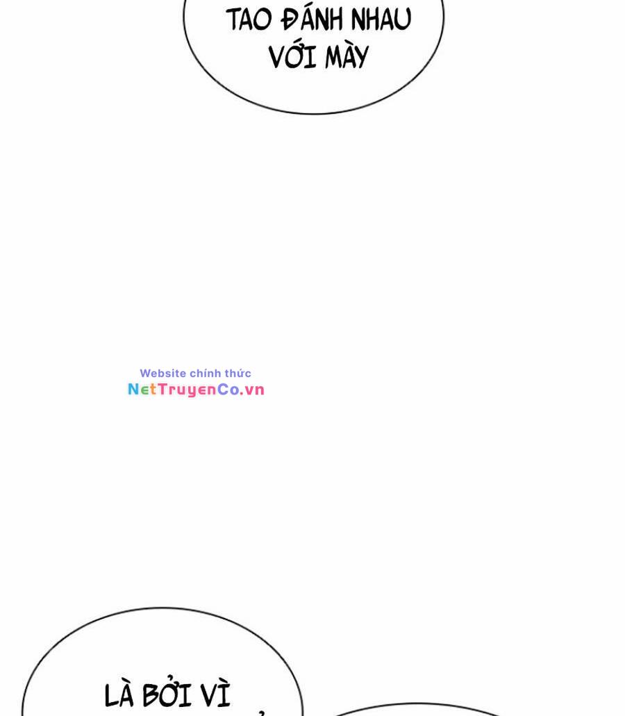 Hoán Đổi Diệu Kỳ Chap 416 - Next Chap 417