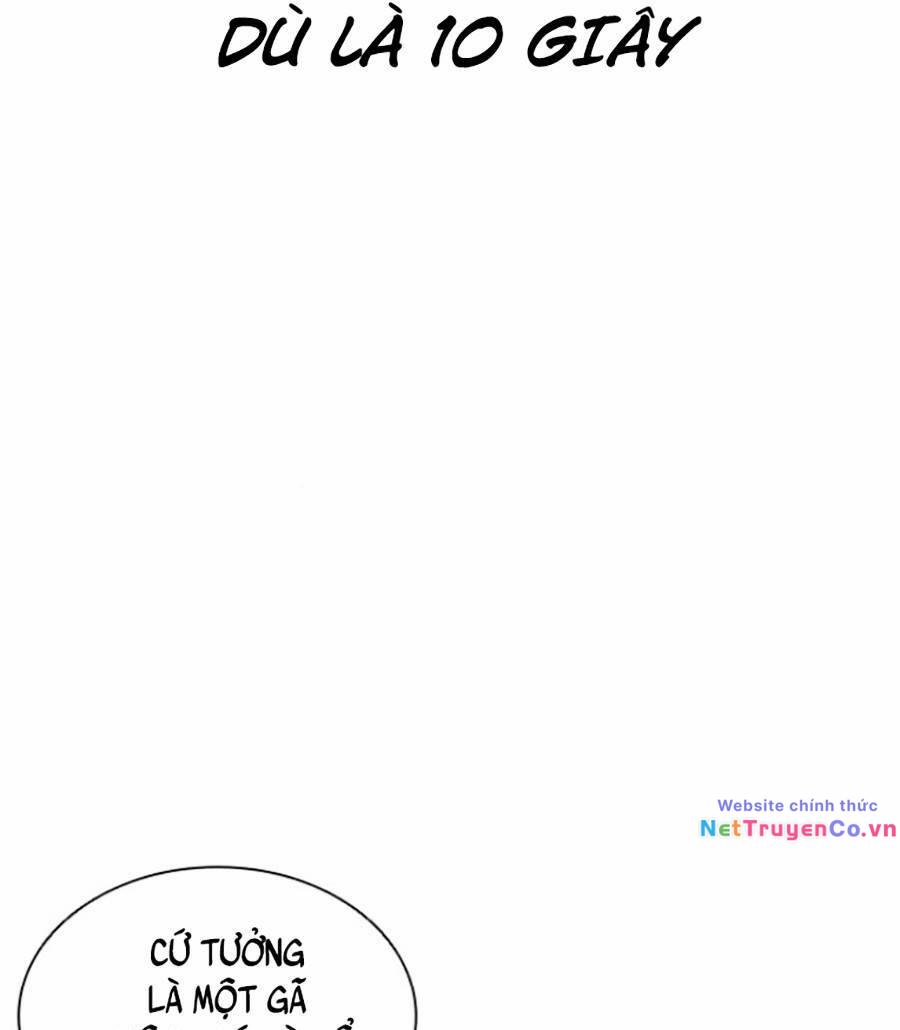 Hoán Đổi Diệu Kỳ Chap 416 - Next Chap 417