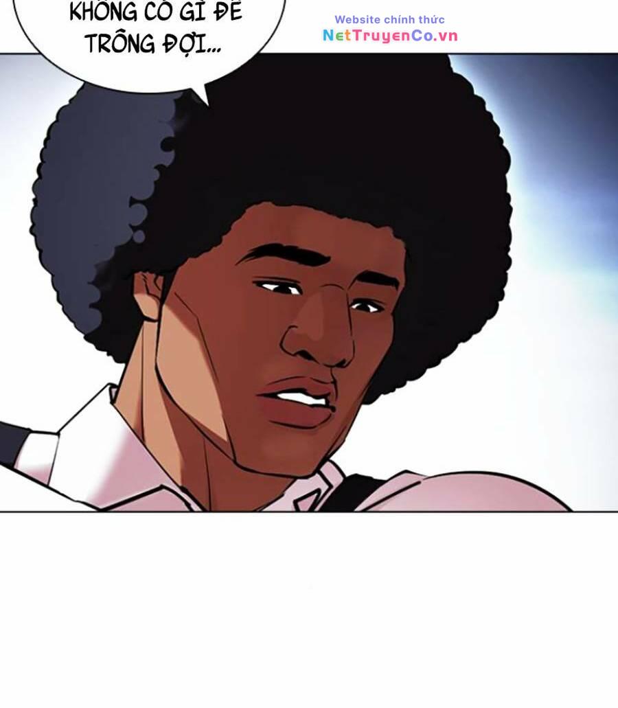 Hoán Đổi Diệu Kỳ Chap 416 - Next Chap 417