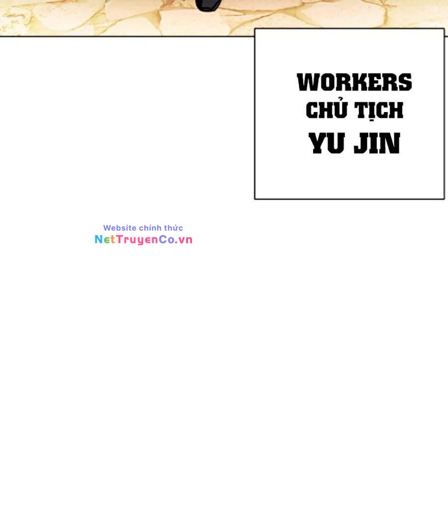 Hoán Đổi Diệu Kỳ Chap 416 - Next Chap 417