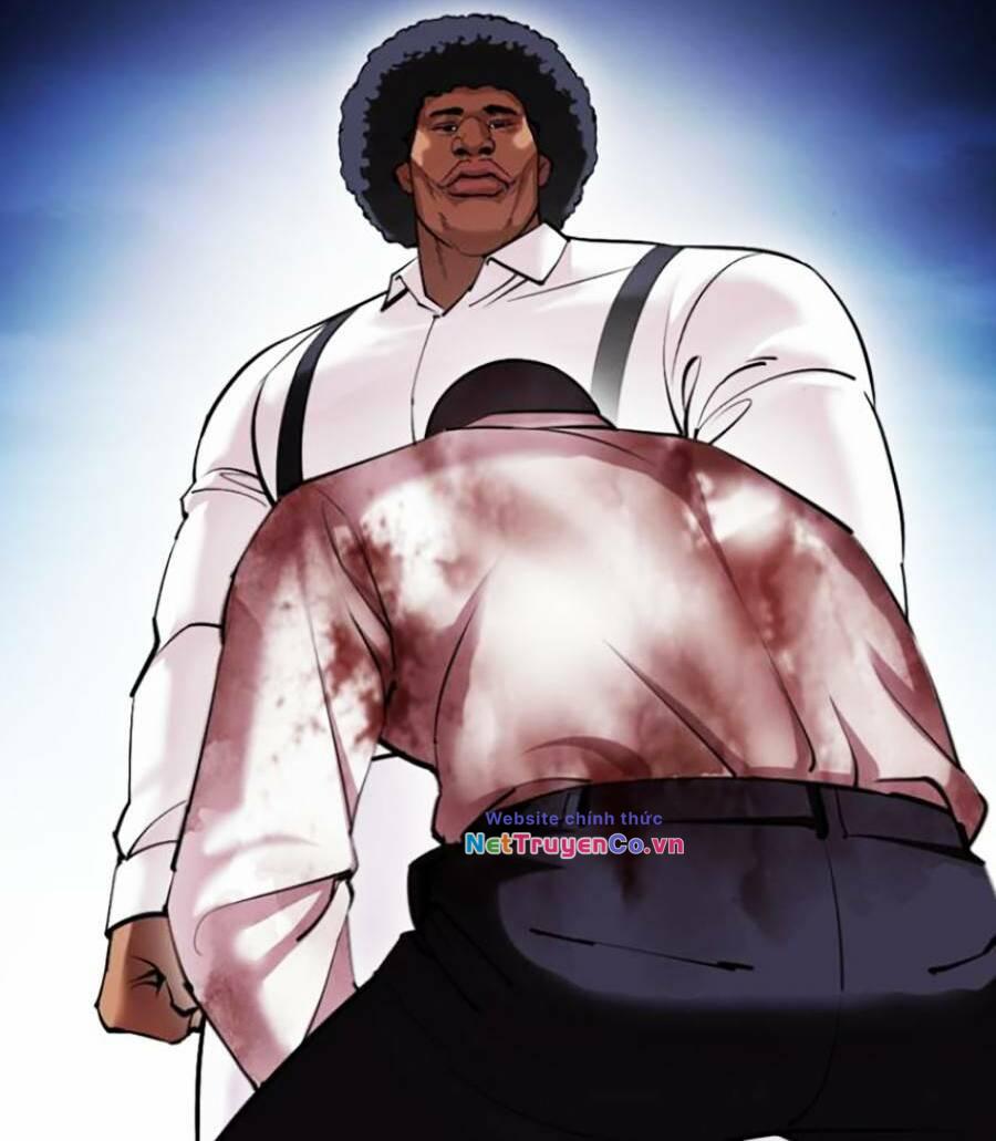 Hoán Đổi Diệu Kỳ Chap 416 - Next Chap 417