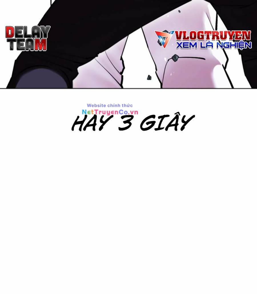 Hoán Đổi Diệu Kỳ Chap 416 - Next Chap 417