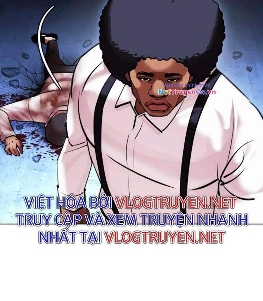 Hoán Đổi Diệu Kỳ Chap 416 - Next Chap 417