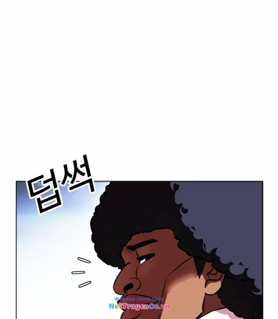 Hoán Đổi Diệu Kỳ Chap 416 - Next Chap 417