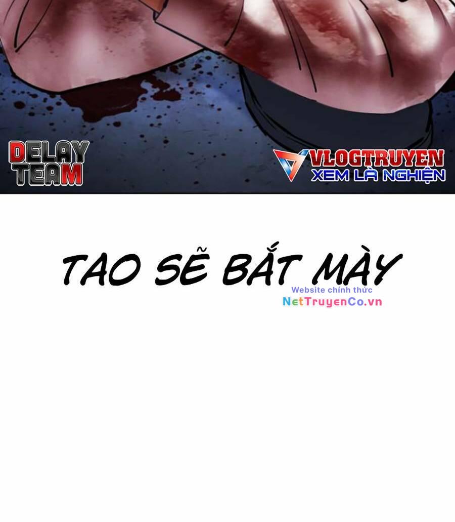 Hoán Đổi Diệu Kỳ Chap 416 - Next Chap 417